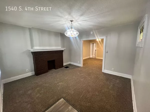 3 bedrooms apartment for rent in Hungarian Village - South Columbus, Columbus