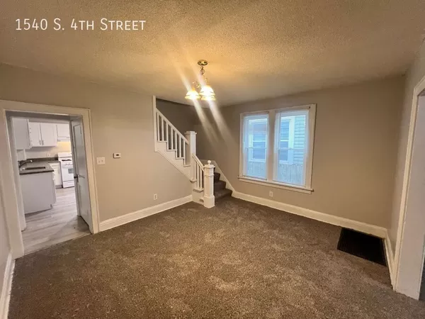 3 bedrooms apartment for rent in Hungarian Village - South Columbus, Columbus