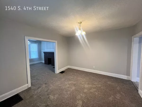 3 bedrooms apartment for rent in Hungarian Village - South Columbus, Columbus