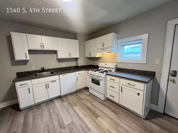 3 bedrooms apartment for rent in Hungarian Village - South Columbus, Columbus