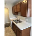 1 bedroom apartment for rent in Barnum West - West Denver, Denver