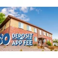 1 bedroom apartment for rent in Barnum West - West Denver, Denver