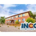 1 bedroom apartment for rent in Barnum West - West Denver, Denver