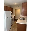1 bedroom apartment for rent in Barnum West - West Denver, Denver