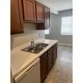 1 bedroom apartment for rent in Barnum West - West Denver, Denver