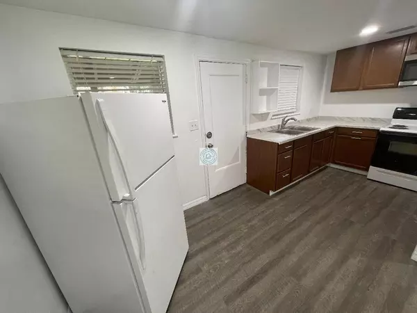 3 bedrooms apartment for rent in Lackawanna - Westside, Jacksonville