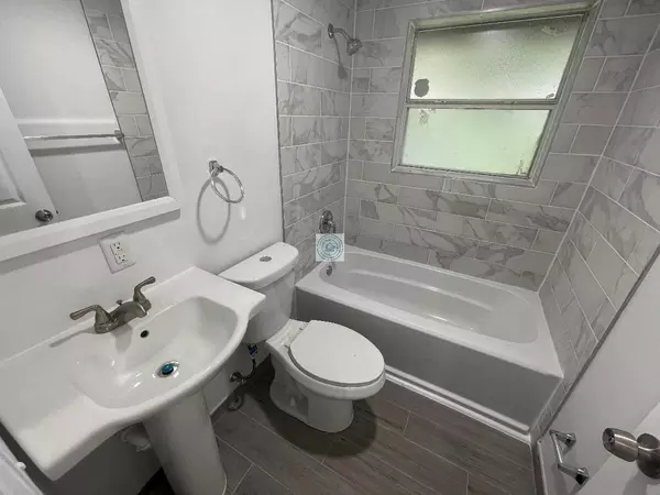 3 bedrooms apartment for rent in Lackawanna - Westside, Jacksonville