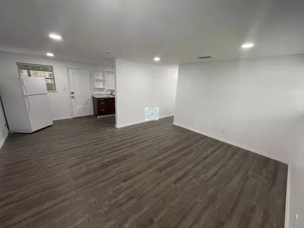 3 bedrooms apartment for rent in Lackawanna - Westside, Jacksonville