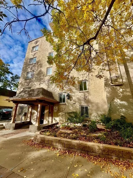 1 bedroom apartment for rent in Capitol Hill DEN - Center Denver, Denver