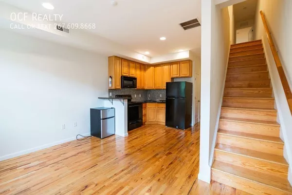 5 bedrooms apartment for rent in West Powelton - West Philadelphia, Philadelphia