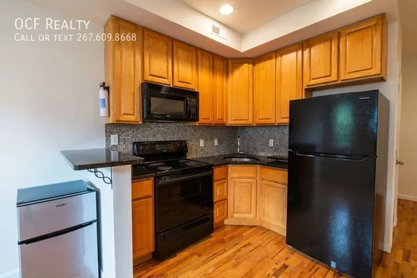 5 bedrooms apartment for rent in West Powelton - West Philadelphia, Philadelphia