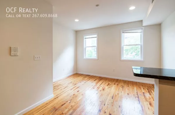 5 bedrooms apartment for rent in West Powelton - West Philadelphia, Philadelphia