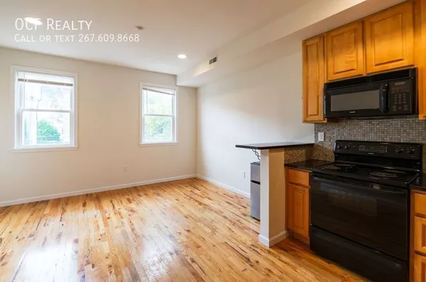 5 bedrooms apartment for rent in West Powelton - West Philadelphia, Philadelphia