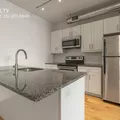 1 bedroom apartment for rent in Queen Village - South Philadelphia, Philadelphia