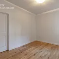 1 bedroom apartment for rent in Queen Village - South Philadelphia, Philadelphia