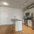 1 bedroom apartment for rent in Queen Village - South Philadelphia, Philadelphia