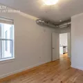 1 bedroom apartment for rent in Queen Village - South Philadelphia, Philadelphia