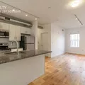 1 bedroom apartment for rent in Queen Village - South Philadelphia, Philadelphia