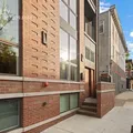 5 bedrooms apartment for rent in Southwest Center City - South Philadelphia, Philadelphia
