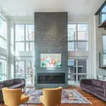 5 bedrooms apartment for rent in Southwest Center City - South Philadelphia, Philadelphia