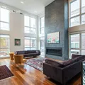 5 bedrooms apartment for rent in Southwest Center City - South Philadelphia, Philadelphia