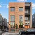 5 bedrooms apartment for rent in Southwest Center City - South Philadelphia, Philadelphia