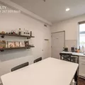 3 bedrooms apartment for rent in Kensington - North Philadelphia, Philadelphia