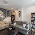 3 bedrooms apartment for rent in Kensington - North Philadelphia, Philadelphia