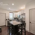 3 bedrooms apartment for rent in Kensington - North Philadelphia, Philadelphia