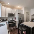 3 bedrooms apartment for rent in Kensington - North Philadelphia, Philadelphia