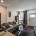 3 bedrooms apartment for rent in Kensington - North Philadelphia, Philadelphia