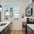 1 bedroom apartment for rent in Bella Vista - South Philadelphia, Philadelphia