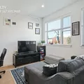 1 bedroom apartment for rent in Bella Vista - South Philadelphia, Philadelphia