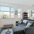 1 bedroom apartment for rent in Bella Vista - South Philadelphia, Philadelphia
