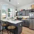 1 bedroom apartment for rent in Bella Vista - South Philadelphia, Philadelphia