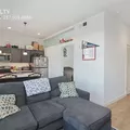 1 bedroom apartment for rent in Bella Vista - South Philadelphia, Philadelphia