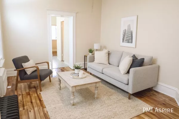 1 bedroom apartment for rent in Capitol Hill DEN - Center Denver, Denver