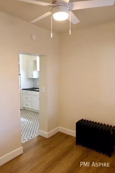 1 bedroom apartment for rent in Capitol Hill DEN - Center Denver, Denver