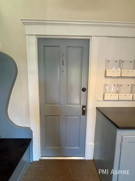 1 bedroom apartment for rent in Capitol Hill DEN - Center Denver, Denver