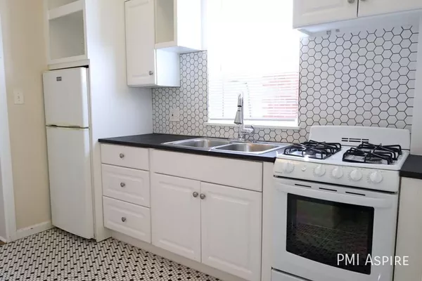 1 bedroom apartment for rent in Capitol Hill DEN - Center Denver, Denver