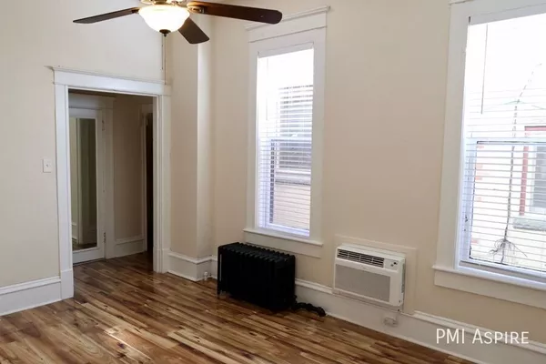 1 bedroom apartment for rent in Capitol Hill DEN - Center Denver, Denver