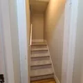 1 bedroom apartment for rent in Congress Park - Center Denver, Denver