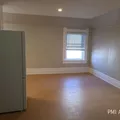 1 bedroom apartment for rent in Congress Park - Center Denver, Denver
