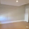 1 bedroom apartment for rent in Congress Park - Center Denver, Denver