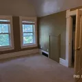 1 bedroom apartment for rent in Congress Park - Center Denver, Denver