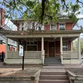 2 bedrooms apartment for rent in Cheesman - Center Denver, Denver