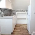2 bedrooms apartment for rent in Cheesman - Center Denver, Denver
