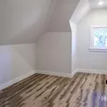 2 bedrooms apartment for rent in Cheesman - Center Denver, Denver
