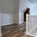 2 bedrooms apartment for rent in Cheesman - Center Denver, Denver
