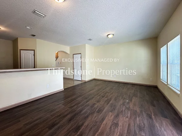 2 bedrooms apartment for rent in Garden City JAX - Northside, Jacksonville